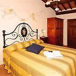 La Vite Couette-café 4*