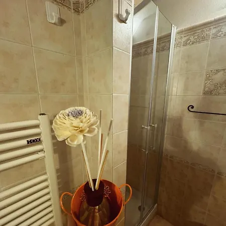 La Vite * Pienza