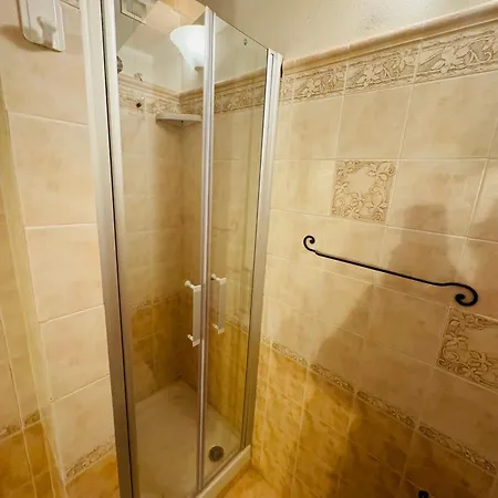 Bed & Breakfast La Vite