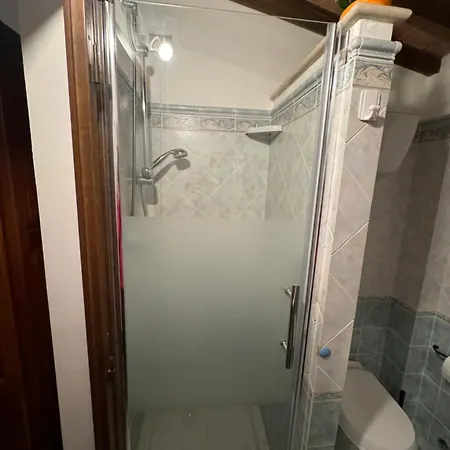 Bed & Breakfast La Vite
