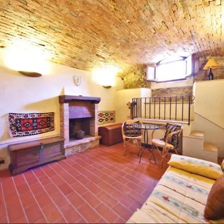 La Vite Bed & Breakfast