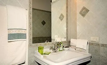 La Vite Bed & Breakfast Pienza