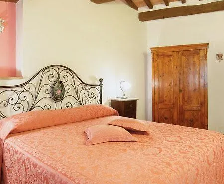 La Vite Pienza