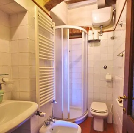La Vite 4*